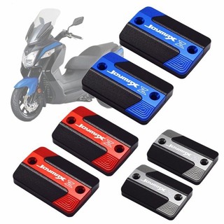 【樂途機車】】適用SYM 三陽 2023 JOYMAX Z PLUS 九妹Z300 改裝剎車油壺蓋 上泵蓋 油泵蓋