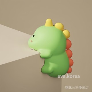 🔥臺灣出貨🔥【1.1萬人收藏】防撞護角桌角軟包邊兒童防磕碰條卡通防撞貼嬰兒保護套窗戶直角