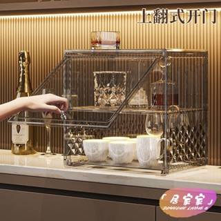 蝦皮超低價 泡泡瑪特收納 公仔模型展示架 公仔展示櫃 壓克力架 公仔展示架 壓克力【1644人收 樓梯架 三層架 階梯架