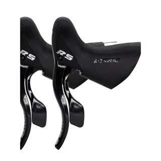LTWOO藍圖R2 R3 R5 R7 R9公路自行車手變2X 7 8 9 10 11速變速器【愛騎行】