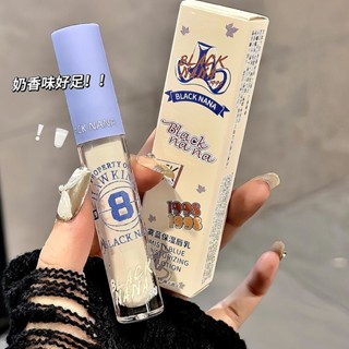 新品現貨換季不能沒有這支唇乳!凡士林潤唇膏滋潤口紅打底去死皮淡唇紋YA20250422