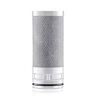 28.9萬人收藏該品牌安吉爾碳纖維濾芯LT2921-C120家用龍頭淨水器濾芯通