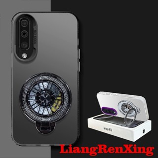 SAMSUNG A50S 手機殼 SAMSUNG A50 SAMSUNG A50S A30S 手機殼硬殼 TPU 保護套
