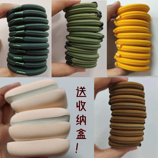 蜜粉撲 粉撲 20個棉花糖氣墊粉撲喬遲化妝海綿粉乾溼兩用鳳梨派B品蛋黃派瑕疵