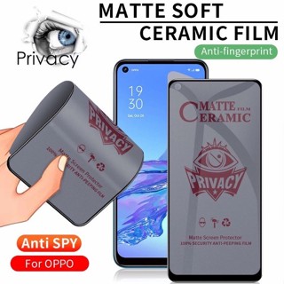 SAMSUNG Layar鋼化玻璃三星a21s/a12/a11/a73/a72/a71防刮透明玻璃螢幕全膠全面屏