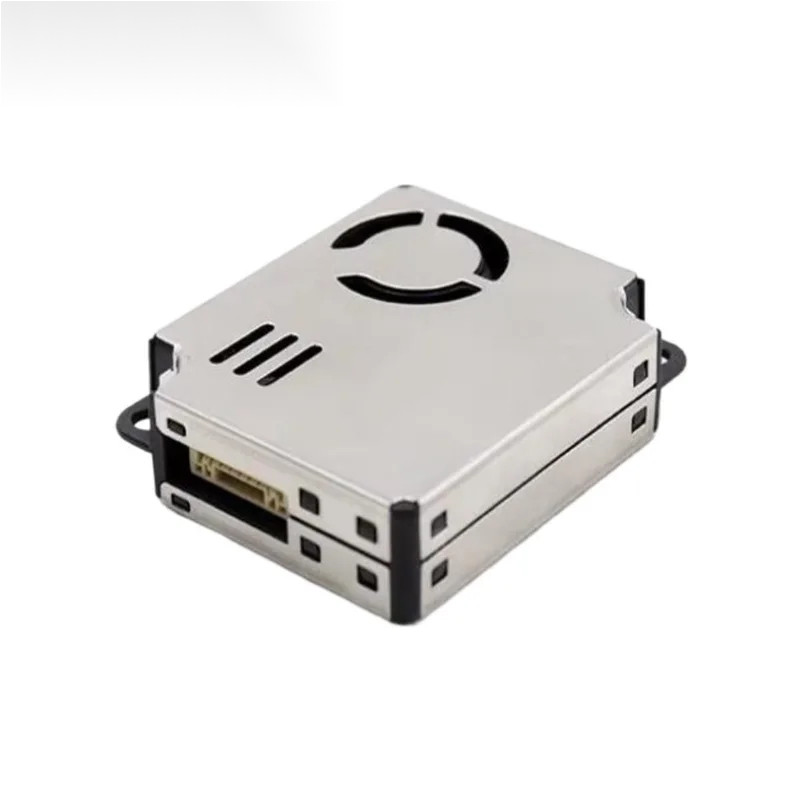 XIAOMI 1 件 2S 3H 3C ProH PM2.5 灰塵傳感器適用於小米空氣淨化器更換零件