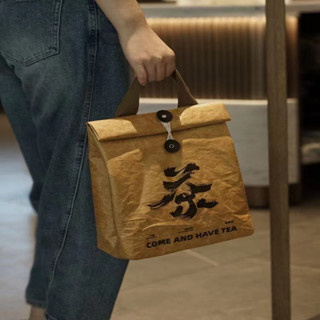 客製化 便噹包 杜邦紙袋 定製 印logo 防水 撕不爛 保溫袋 鋁箔 手提 牛皮紙 環保 便噹包