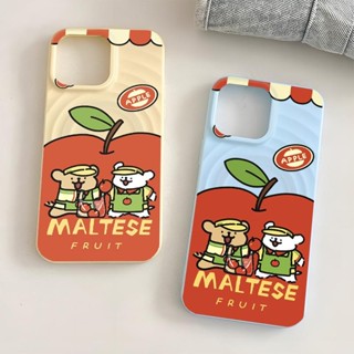 適用於 Iphone For Iphone Pro MAX XS MAX 手機殼 Plus Pro Pro X XR P