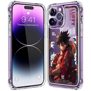 OPPO Reno 12F 12 8T 8Z 8 6Z 6 4 2Z 2F 2 4G 5G Pro Pro+動漫外殼豪華