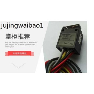 DZW/Q型電裝行程限位微動開關HWK-22A MK2-1D
