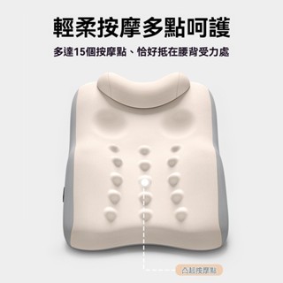 【 多功能神器】💖多功能枕墊 趴趴墊 枕墊 墊腿高枕 床頭靠墊 看手機 趴睡靠枕 墊高枕 靠背枕