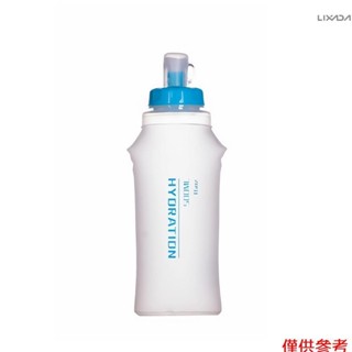 [新] 生存濾水器可靠的野營遠足生存淨水系統生存 Fo