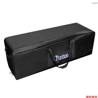 【新品】150L超大旅行收納包防水手提包折疊行李包雙肩包