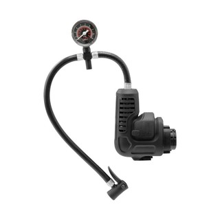 BLACK+DECKER EVO惡魔機專用打氣頭 EIF183