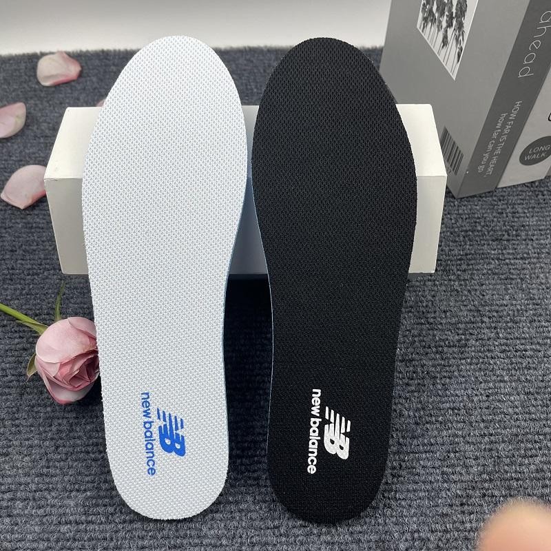 現貨  鞋墊 運動鞋墊  德訓鞋墊  新百倫New Balance運動鞋墊原裝適配NB530 995 520 574 男