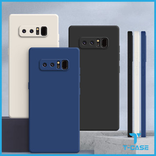 SAMSUNG 三星 Note 8/Note 9/Note 10/Note 10 Plus/Note 20 Ultra/