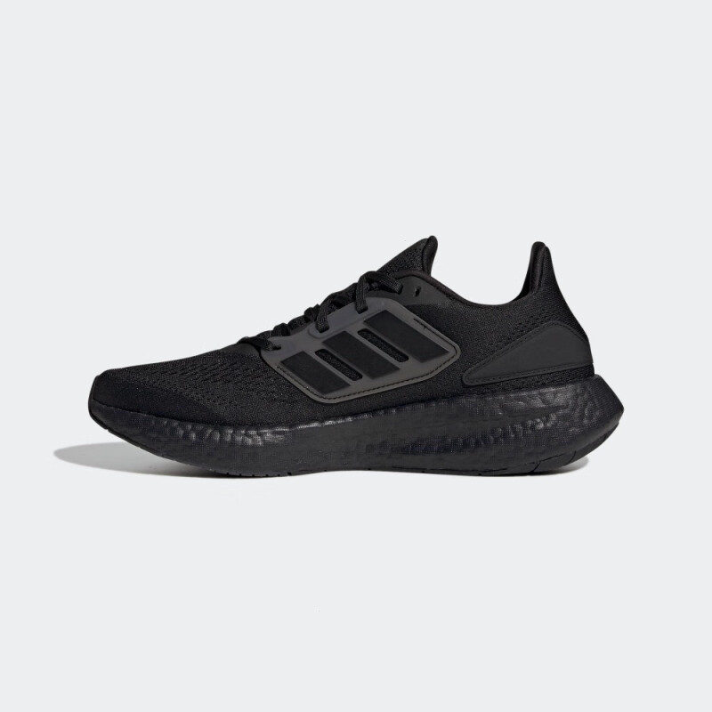ad PureBOOST 22 馬拉鬆競速跑步鞋 時尚減震男女運動鞋 FBDA
