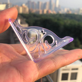 防撞角直角防撞防撞角包桌護角包桌角保護套傢俱矽膠門墊包角防撞角直角防撞包桌保護20250420