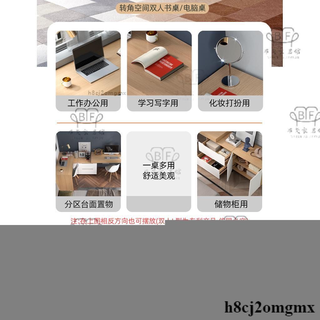 免運🚛成人泡澡桶🌼日本加厚大人泡澡桶成人沐浴桶塑料浴缸家用小户型洗澡盆泡澡盆浴缸浴盆