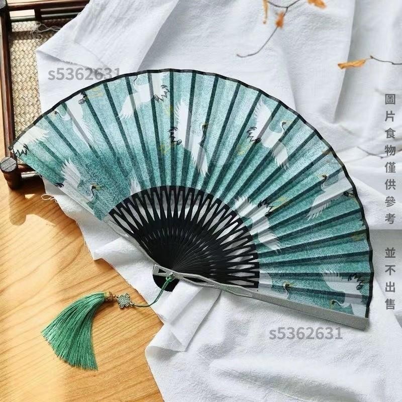 山河令｜優惠推薦- 蝦皮購物- 2026年3月