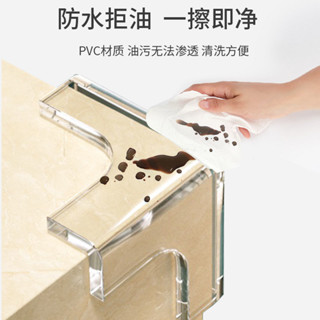 透明防撞角桌角包邊桌直角防撞碰床角傢俱矽膠包角保護套透明防撞角桌角保護套邊包桌直20250420
