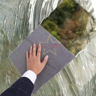 臺南出貨限時特惠可重複使用的魔術超細纖維拋光清潔抹布多用途超吸水強力去汙毛巾車窗玻璃和家居服傢俱洗滌布