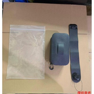 【新款】輕便自行車馬鞍包戶外騎行防水自行車尾包山地車後座B