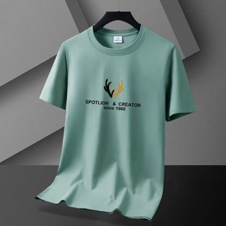 M-8XL 情侶裝 短t恤 t shirt 上衣 短袖t恤 大尺碼上衣 短袖 上衣 女生衣服 排汗衫 男 男生 t恤