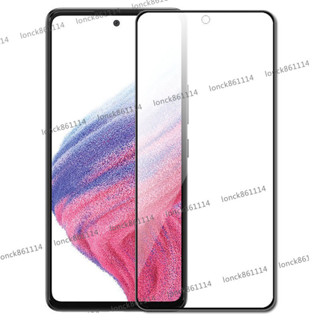 小米9H滿版玻璃貼 Redmi保護貼適用紅米 Note 15 14 14C 14T Pro 13 13T 13C 5G