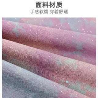 【HOT 本舖】童裝 男童夏裝套裝新款洋氣寶寶夏天衣服潮兒童夏季網紅短袖兩件套