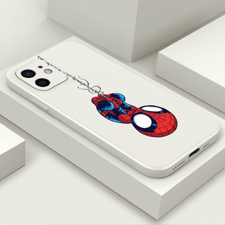 三星手機保護殼Samsung S24 S25 S23 S22 S21 Note 20 Ultra Plus蜘蛛人