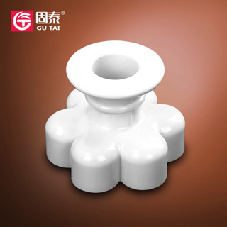 Sweet Donut Maker Artifact花型甜甜圈模 蛋糕模具 空心麵包圈 烘焙模具現貨/4.25
