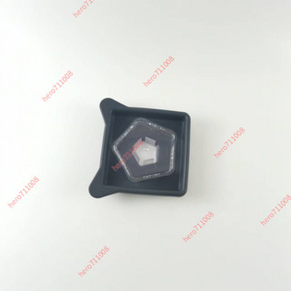 台灣出貨8✅/適用美國blendtec柏蘭德825 800破壁料理機配件杯蓋 沙冰機蓋子通用