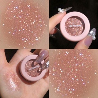 『臺現』 新品特惠 愛麗小屋 Etude house 空氣感慕斯單色眼影膏 BR404淡白桃茶色BR401