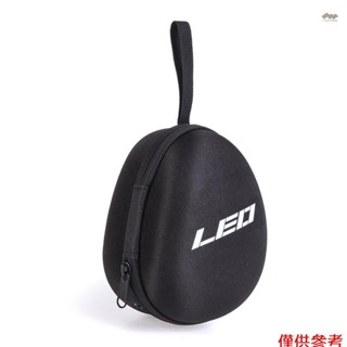 釣魚捲線器袋保護卷線器盒蓋適用於誘餌/鼓/旋轉/筏卷線器釣魚交流