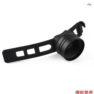 智慧led自行車尾燈usb充電自行車尾燈剎車感應安全警示單車