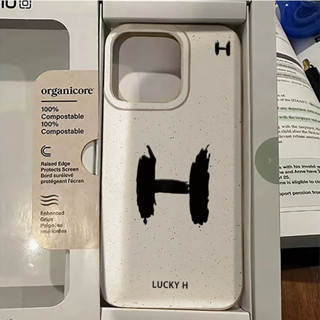 簡約 潮流 個性 字母 手機殼 適用iPhone 13promax/XS/11promax/7plus/XR/8plus