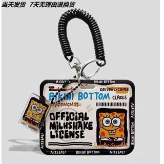 行李束帶 旅行箱束帶 魔鬼氈束帶 莎頭行李牌海綿寶寶行李箱標識行李牌防丟託運吊牌姓名牌掛牌出國