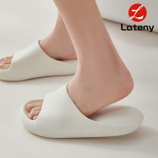 MPH pos Lateny家庭情侶拖鞋新款防滑浴室拖鞋膠鞋
