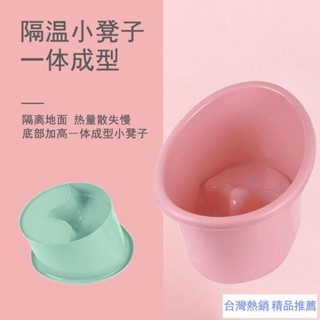 臺灣出貨熱賣 兒童寶寶泡澡桶 泡澡桶 洗澡桶 浴盆 浴桶 兒童泡澡桶 寶寶浴桶 沐浴桶 大號寶寶泡澡桶