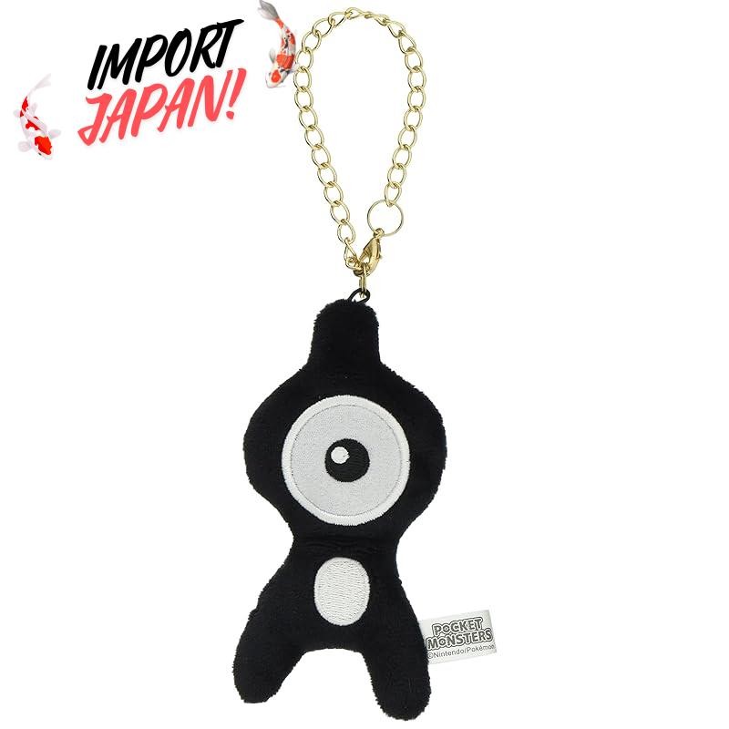 [进口日本]PM23 未知A 吉祥物
PM24 未知E 吉祥物
PM27 未知M 吉祥物
PM28 未知N 吉祥物
三英