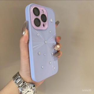 防震手機殻適用於 IPhone 15 14 13 12 11 Pro Max 8 7 Plus 手機殻 防摔手機殻 情侶