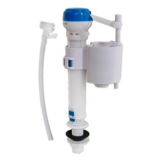 多功能馬桶水箱進水器