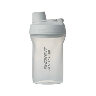 Lock&Lock 樂扣樂扣PP微波水壺650ML-多款可選