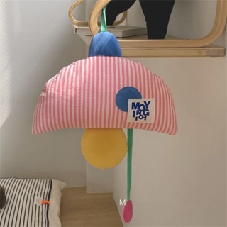 💡無聊了拍一拍 韓國ins小夜燈 掛式懸掛臥室睡眠夜用兒童房裝飾床頭燈 光氛圍燈 小夜燈 睡眠燈 安睡燈 氛圍燈