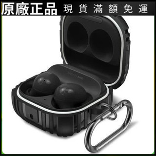 🥇臺灣好貨📢三星耳機套SAMSUNG galaxy buds2 真無線藍牙耳機皮套收納包方形 保護殼 耳機保護套