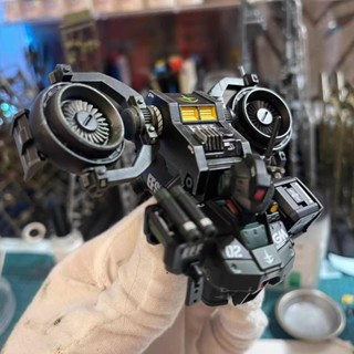 百貨免運高達 武器揹包飛行器 配件 模型通用HG多款RG相容武器裝備 手辦 機甲 手作 DIY 鋼彈 模型 鋼彈模型