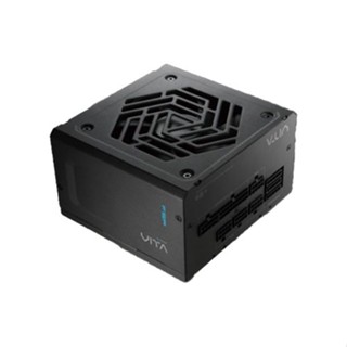 FSP GROUP 全漢 VITA GM 850W 金牌全模/黑/ATX3.1/PCIe5.1/MIT/10Y 電源