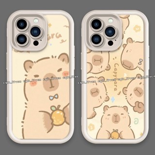 超多款卡通卡皮巴拉 iPhone 13 pro 12 max 13pro i12 mini 蘋果 防摔 手機殼