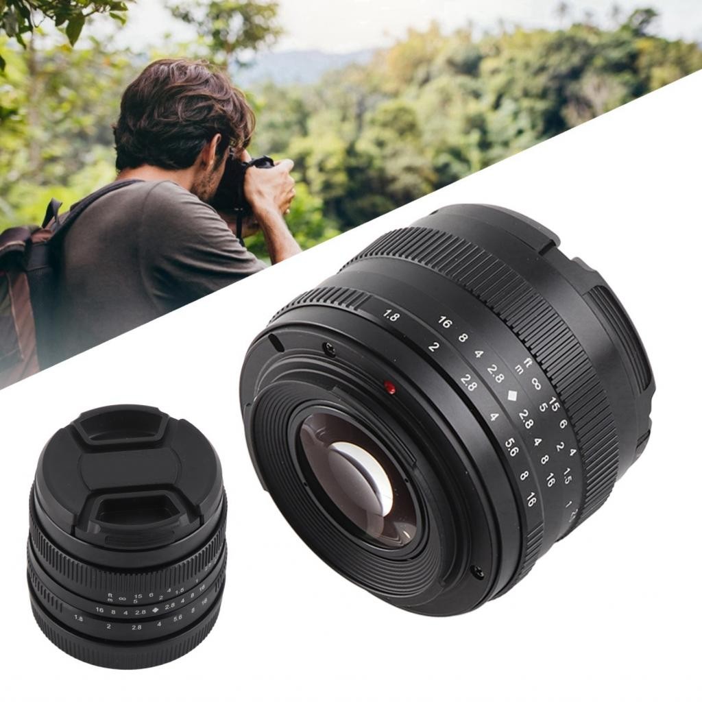 佳能 EOS M6 無反光鏡相機 2420萬像素 APS-C CMOS 感光元件